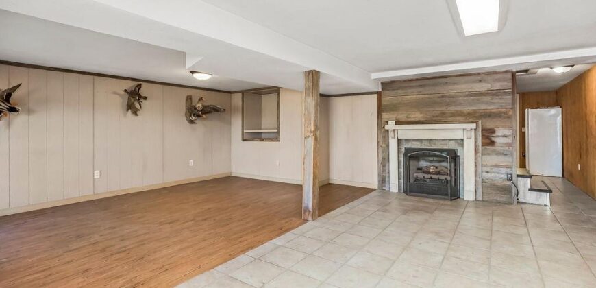 17504 State Route 33 Highway, Holt, MO 64048