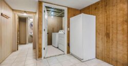 17504 State Route 33 Highway, Holt, MO 64048