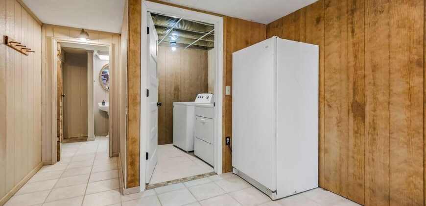 17504 State Route 33 Highway, Holt, MO 64048