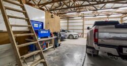 17504 State Route 33 Highway, Holt, MO 64048