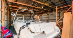 17504 State Route 33 Highway, Holt, MO 64048