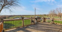 17504 State Route 33 Highway, Holt, MO 64048