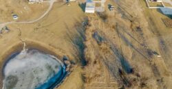 17504 State Route 33 Highway, Holt, MO 64048