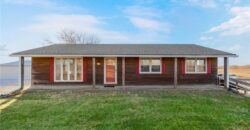 17504 State Route 33 Highway, Holt, MO 64048