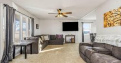 17504 State Route 33 Highway, Holt, MO 64048