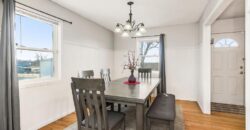 17504 State Route 33 Highway, Holt, MO 64048