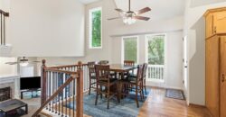 8707 N Mcdonald Avenue, Kansas City, MO 64153