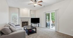 8707 N Mcdonald Avenue, Kansas City, MO 64153