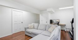 8707 N Mcdonald Avenue, Kansas City, MO 64153
