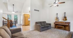 8707 N Mcdonald Avenue, Kansas City, MO 64153