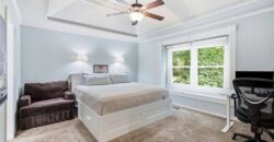 8707 N Mcdonald Avenue, Kansas City, MO 64153