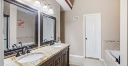 8707 N Mcdonald Avenue, Kansas City, MO 64153