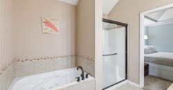 8707 N Mcdonald Avenue, Kansas City, MO 64153