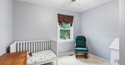 8707 N Mcdonald Avenue, Kansas City, MO 64153