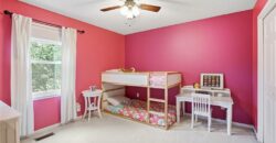 8707 N Mcdonald Avenue, Kansas City, MO 64153