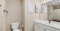 8707 N Mcdonald Avenue, Kansas City, MO 64153