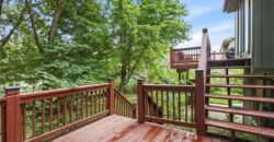 8707 N Mcdonald Avenue, Kansas City, MO 64153