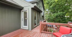 8707 N Mcdonald Avenue, Kansas City, MO 64153