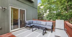 8707 N Mcdonald Avenue, Kansas City, MO 64153