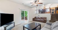 8707 N Mcdonald Avenue, Kansas City, MO 64153