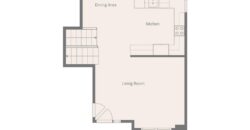 8707 N Mcdonald Avenue, Kansas City, MO 64153