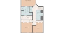 8707 N Mcdonald Avenue, Kansas City, MO 64153