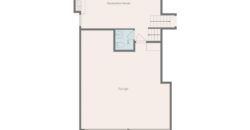 8707 N Mcdonald Avenue, Kansas City, MO 64153