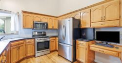 8707 N Mcdonald Avenue, Kansas City, MO 64153