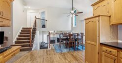 8707 N Mcdonald Avenue, Kansas City, MO 64153