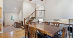 8707 N Mcdonald Avenue, Kansas City, MO 64153