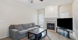 8707 N Mcdonald Avenue, Kansas City, MO 64153