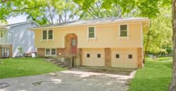 6493 Delta Avenue, Kansas City, MO 64151