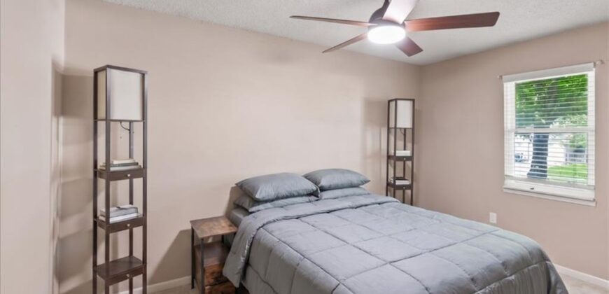 6493 Delta Avenue, Kansas City, MO 64151