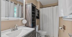 6493 Delta Avenue, Kansas City, MO 64151