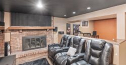 6493 Delta Avenue, Kansas City, MO 64151