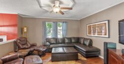 6493 Delta Avenue, Kansas City, MO 64151