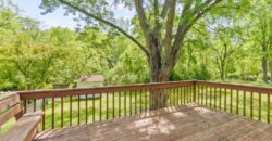6493 Delta Avenue, Kansas City, MO 64151