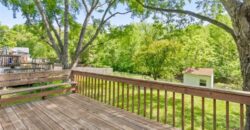 6493 Delta Avenue, Kansas City, MO 64151