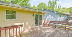 6493 Delta Avenue, Kansas City, MO 64151