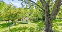 6493 Delta Avenue, Kansas City, MO 64151