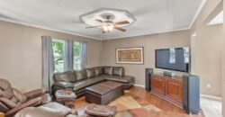 6493 Delta Avenue, Kansas City, MO 64151