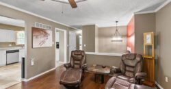6493 Delta Avenue, Kansas City, MO 64151