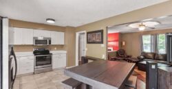 6493 Delta Avenue, Kansas City, MO 64151