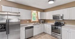 6493 Delta Avenue, Kansas City, MO 64151