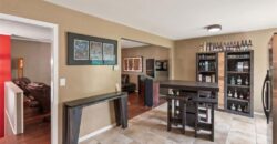 6493 Delta Avenue, Kansas City, MO 64151
