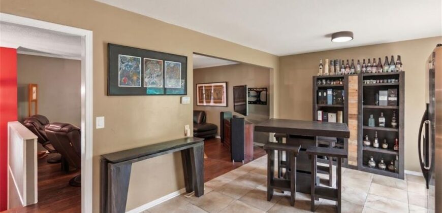 6493 Delta Avenue, Kansas City, MO 64151