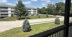 2317 NE 68th Street, Gladstone, MO 64118