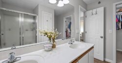2317 NE 68th Street, Gladstone, MO 64118