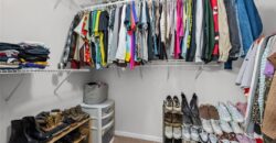 2317 NE 68th Street, Gladstone, MO 64118