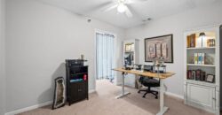 2317 NE 68th Street, Gladstone, MO 64118